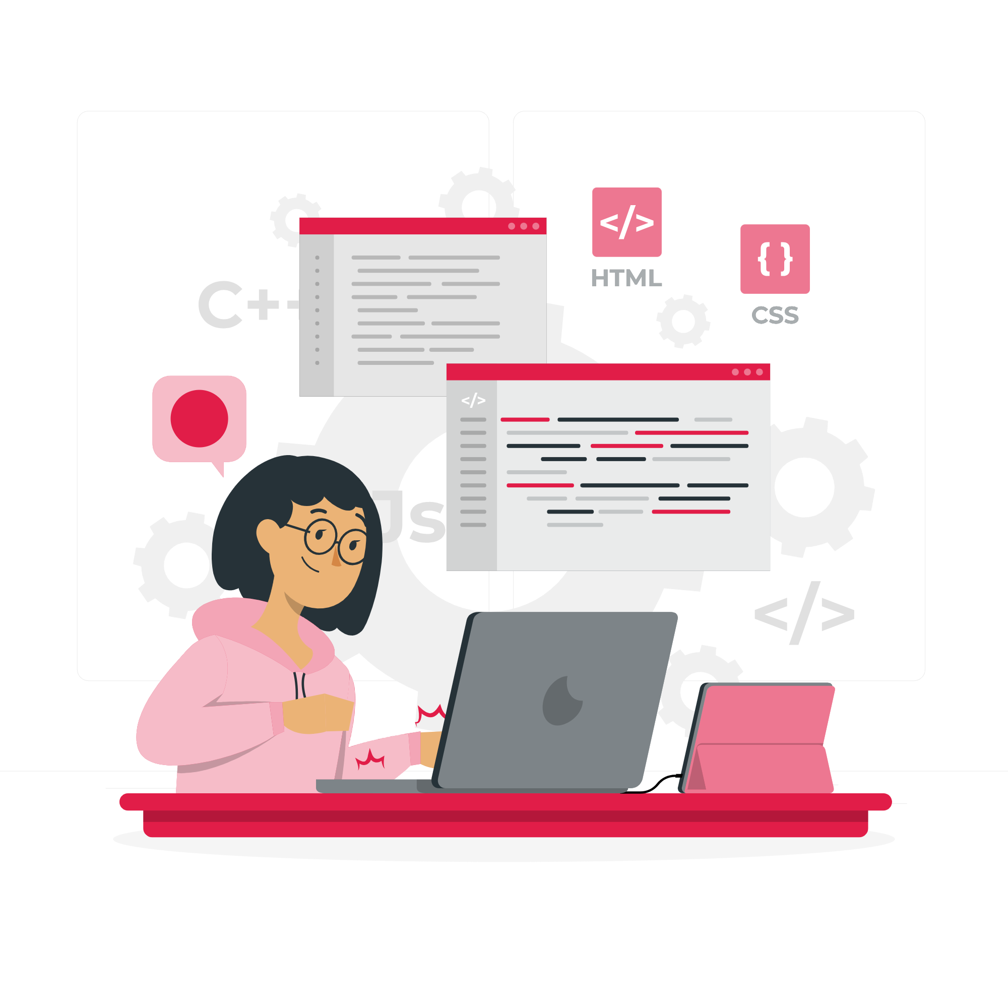 MultiCode Software Engineering Team
